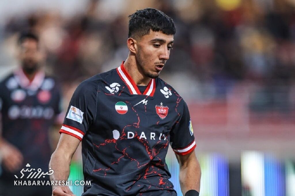 براجعه