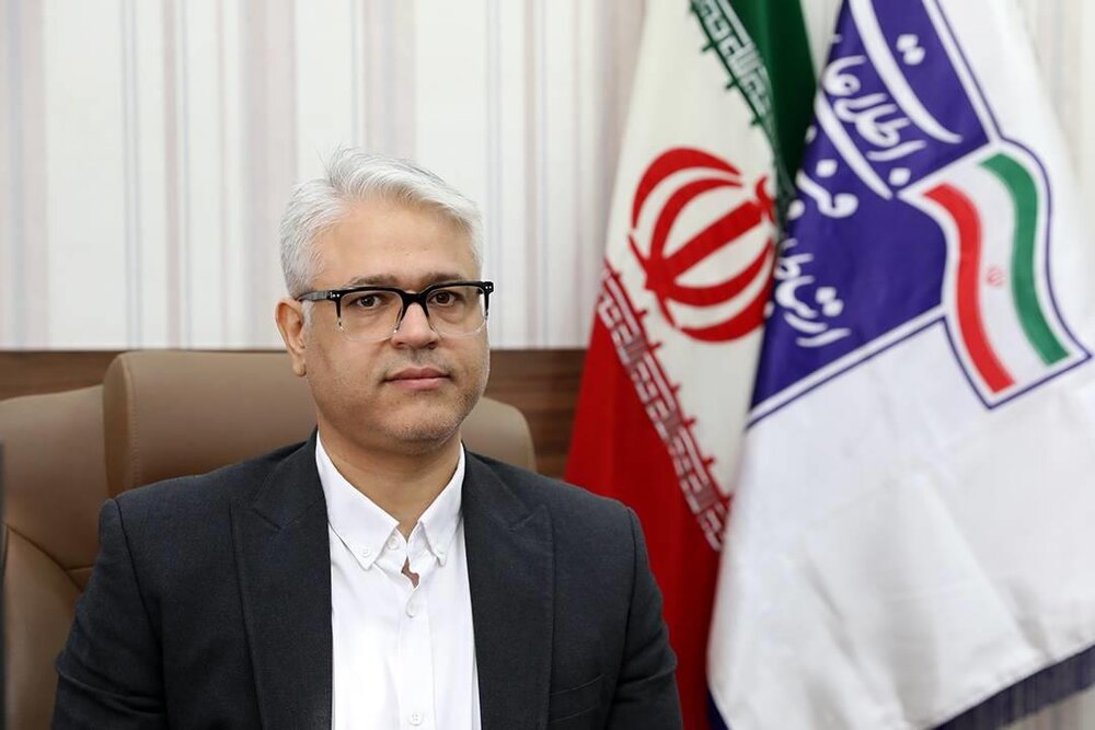 ارزیابی جبران خسارت کسبوکارهای اینترنتی در حال انجام است