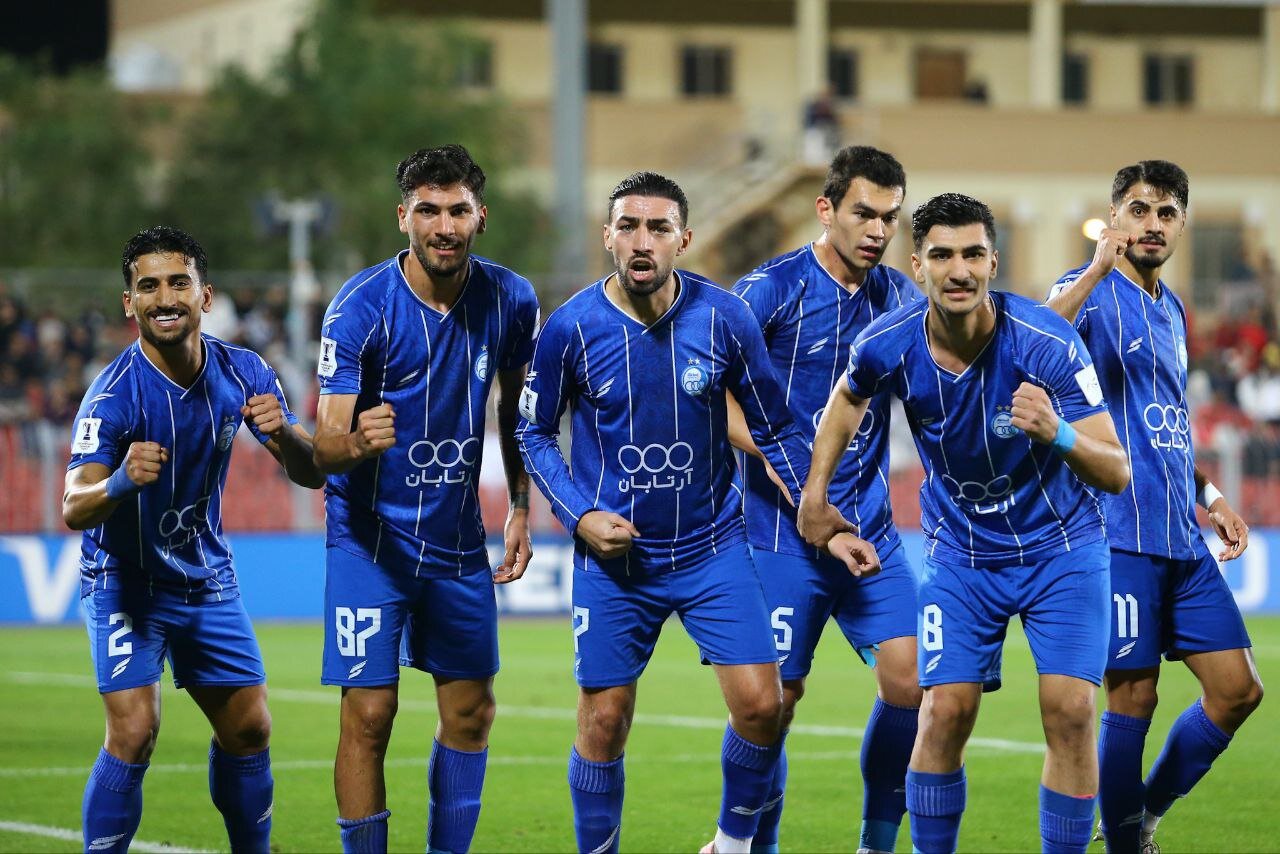 ساپینتو وقت برد شیر است اما به موقع ناکامی مشکلات را گردن نمیگیرد!