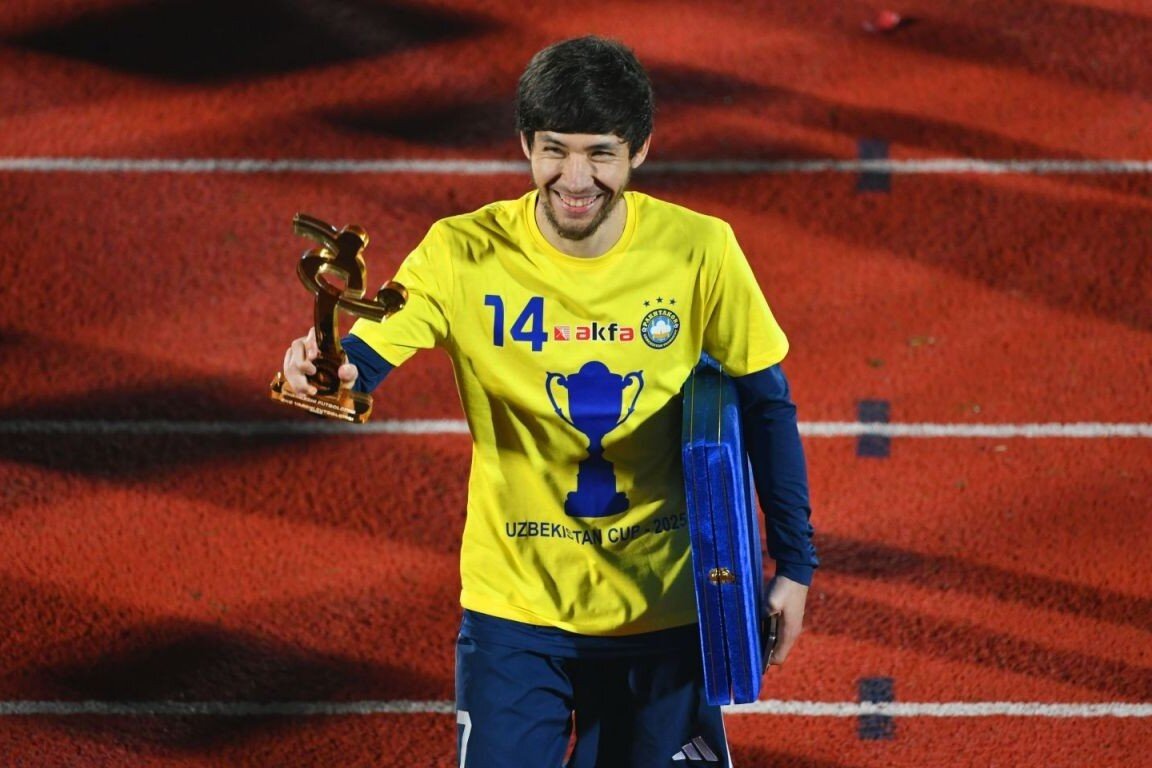 شوک به پرسپولیس؛ بمب سرخها خنثی شد!
