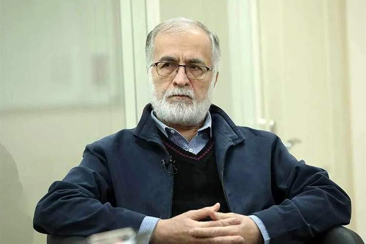 عضو شورای اطلاعرسانی دولت پزشکیان: اینترنت احتمالا هفته آینده وصل میشود