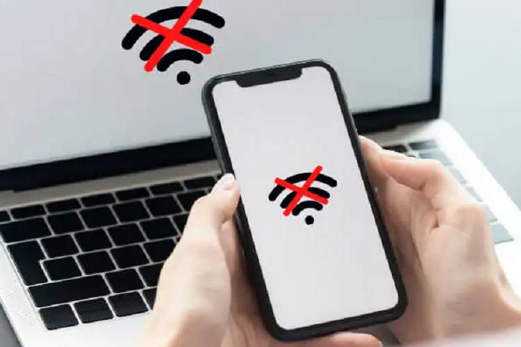 قطع اینترنت؛ عامل ایجاد بحران در دانشگاهها
