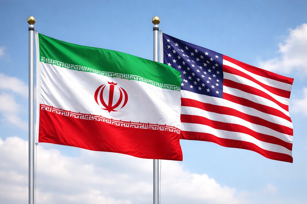 آزمون دیپلماسی در مسقط؛ ایران بهدنبال گفتوگوهای نتیجهمحور است