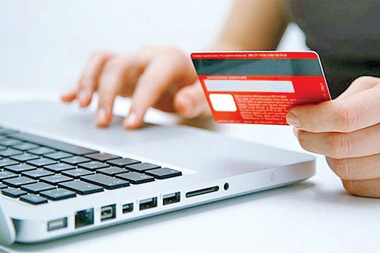 سقف تراکنشهای خرید بانکی تغییر کرد