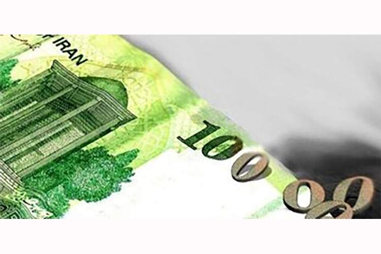 سکناس یک میلیونتومانی منتشر و توزیع شد / تصویر