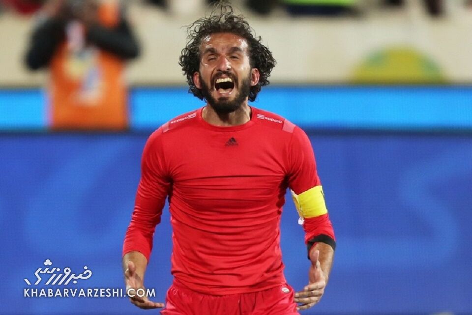 محمد نوری