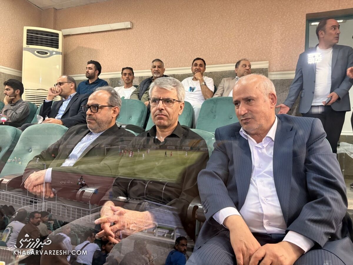 مهدی تاج