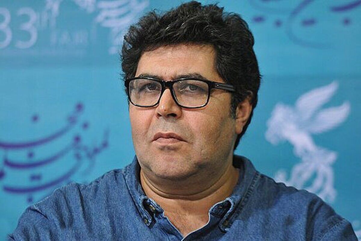صفحهٔ درخواستی شما یافت نشد.