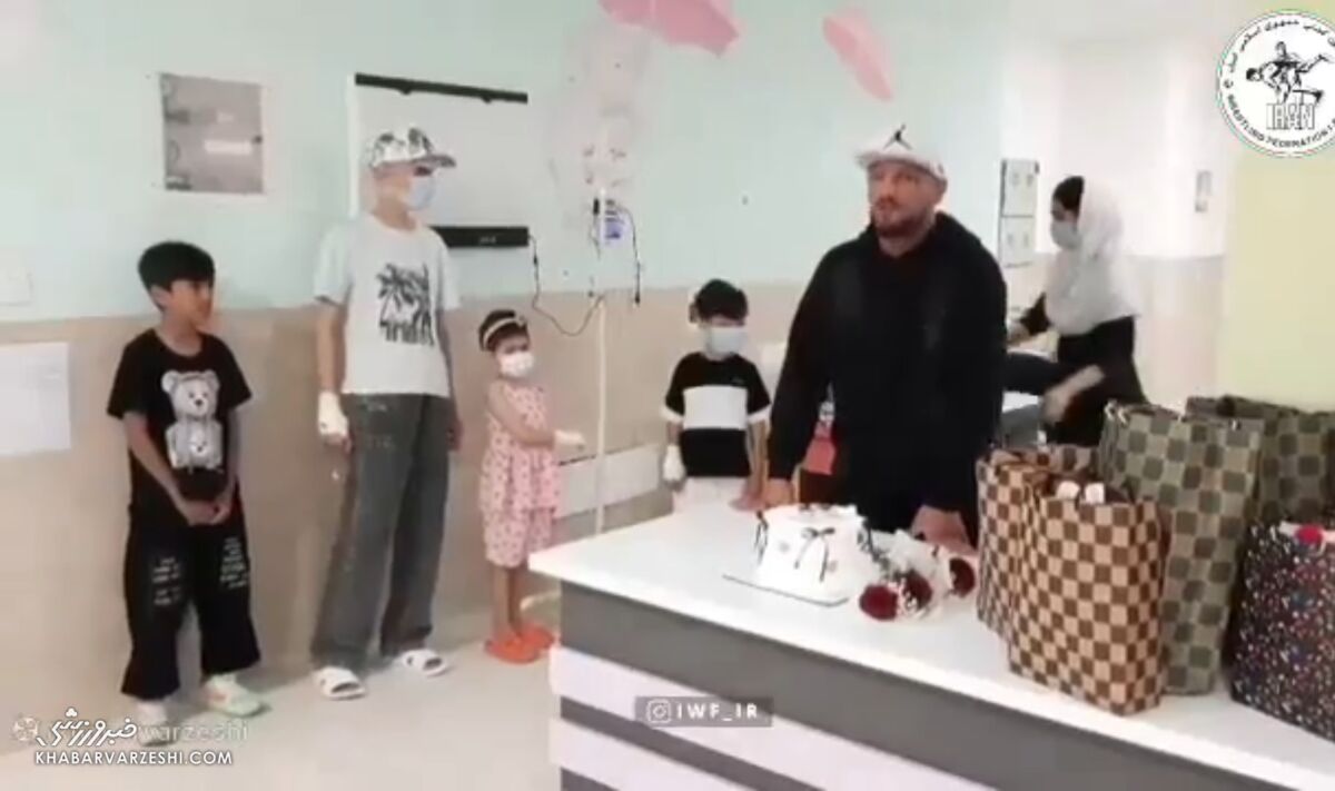 صفحهٔ درخواستی شما یافت نشد.