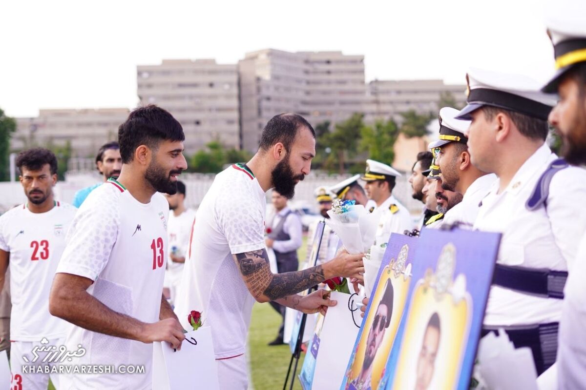 امیرمهدی علوی