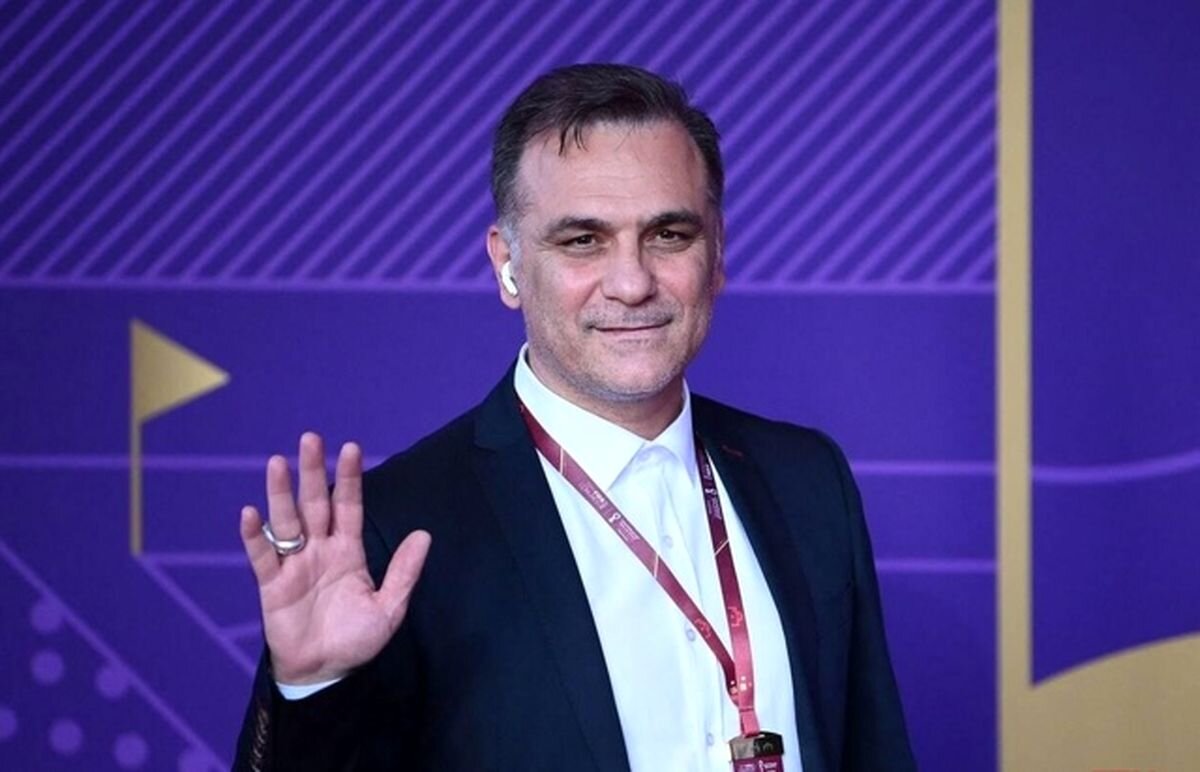 صفحهٔ درخواستی شما یافت نشد.