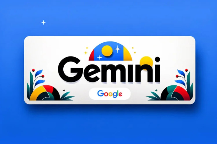 Google Gemini در اندروید؛ قابلیتهای جدید و زمان عرضه