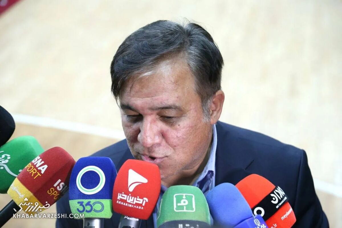 تاجرنیا