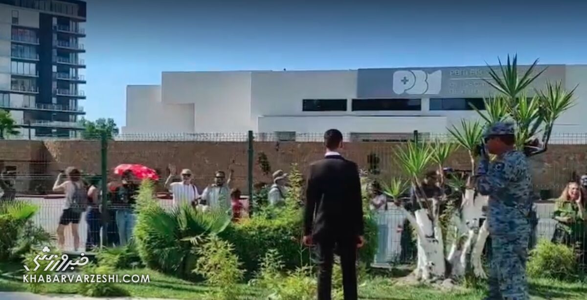 صفحهٔ درخواستی شما یافت نشد.