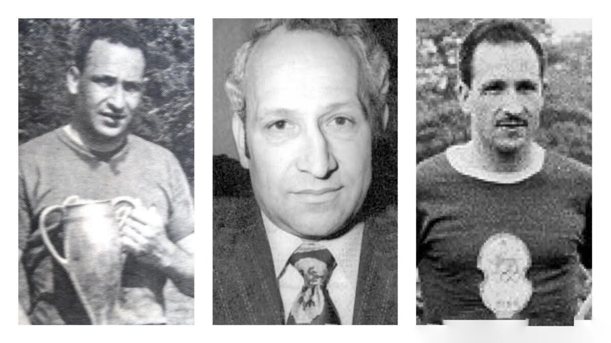 ستاره میزبان جام جهانی در دیدار افتتاحیه، به خاطره ستاره ایران نزدیک هم نشد/ رکورد دست نیافتنی یک ایرانی، فوتبالیستی که با بازوبند کاپیتانی دو کشور گل زد!