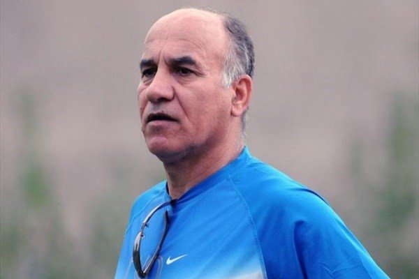 ملی پوش سابق: تیم ملی فوتبال پیر هست اما با همین تیم هم می توان صعود کرد