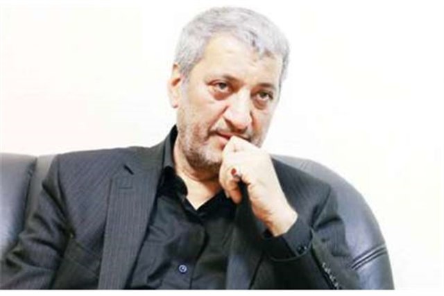 نباید واقعبینی نظام برای حرکت در مسیر دیپلماسی، نشانه ضعف تلقی شود