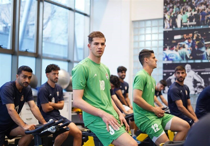 این تیم ستارههایش را به پرسپولیس و استقلال میفروشد!