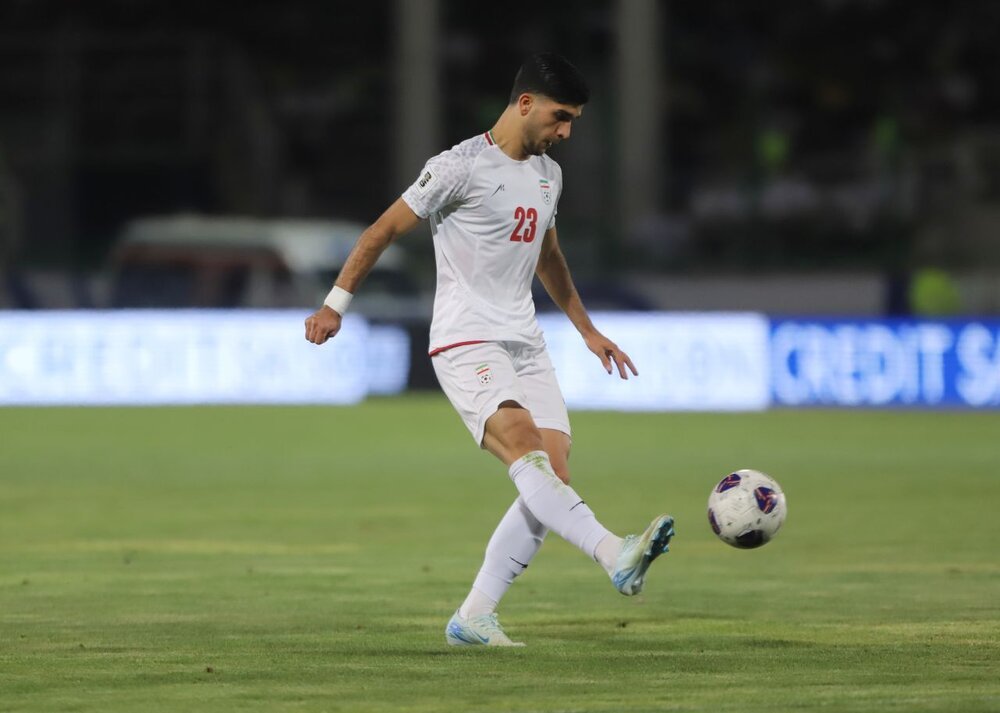 واکنش پرسپولیس به جذب آریا یوسفی و لیموچی/ ستاره استقلال پولش را میخواهد!