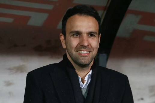 انتقاد سرپرست پرسپولیس به فدراسیون فوتبال