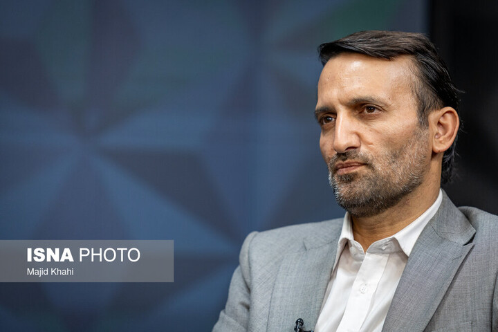 شروط آموزش و پرورش برای برگزاری آزمون استخدامی/ وضعیت حقوق معلمان «مهرآفرین»
