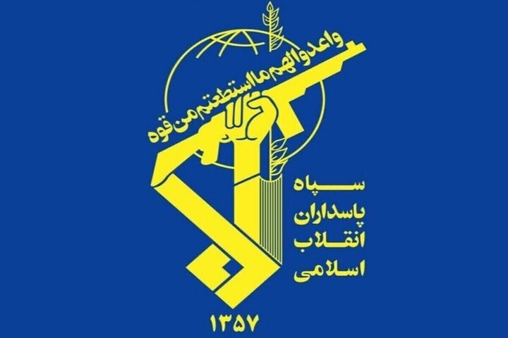 سپاه پاسداران: با تکرار تجاوز، جنگ منطقهای وعده شده به فراتر از منطقه کشیده میشود