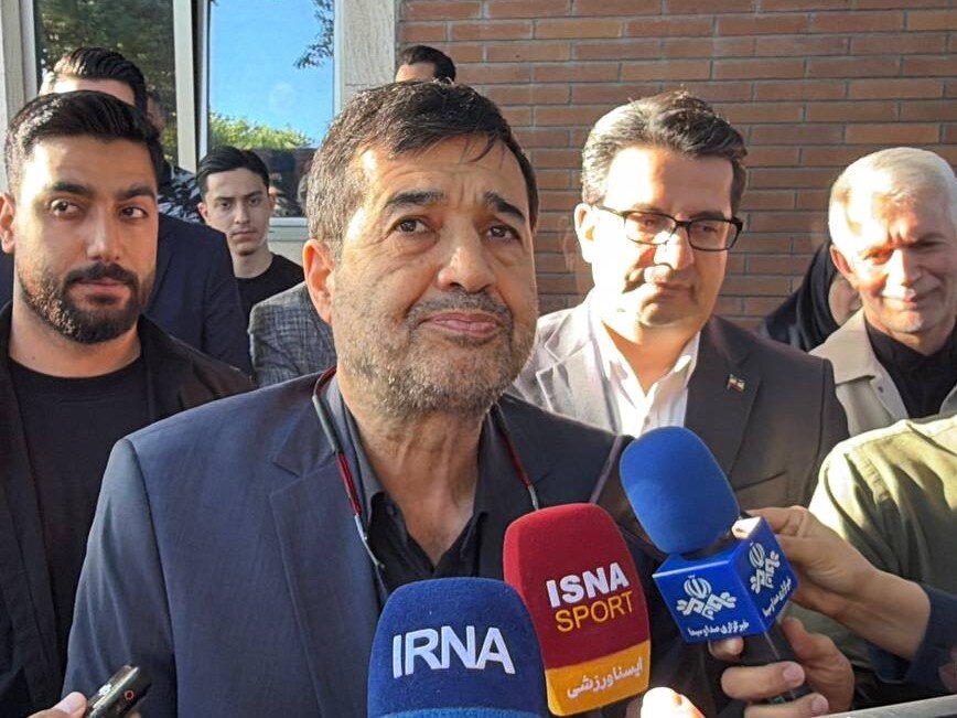 دنیامالی: کریکت با رسیدن ورزشکارانش به ۴۰۰ هزار نفر توسعه مییابد