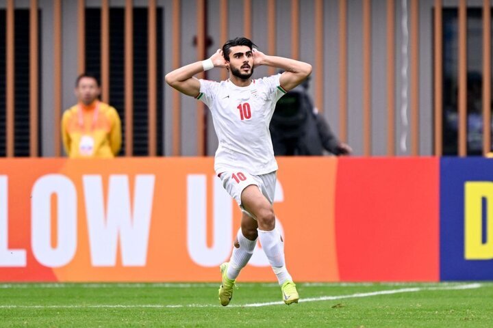 گزینه استقلال با تراکتور به توافق رسید