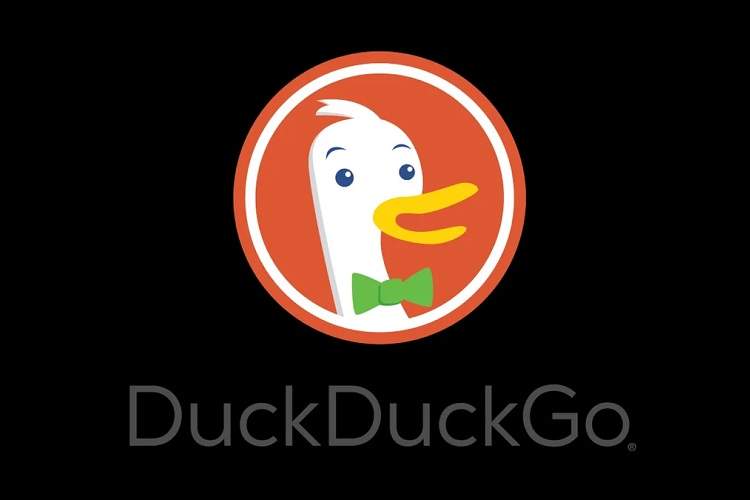 رشد ۳۰ درصدی نصب DuckDuckGo پس از معرفی جستوجوی هوش مصنوعی گوگل