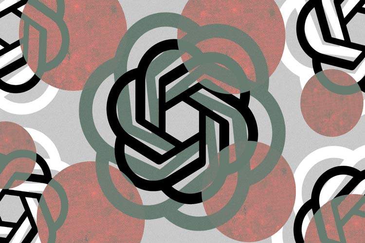 نسخه جدید چتجیپیتی؛ از تولید عکس تا رزرو سفر در یک پنجره