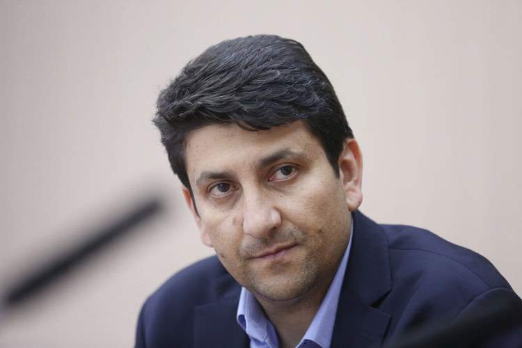 وزیر ارتباطات: هرگونه قطعی اینترنت «زماندار» خواهد بود