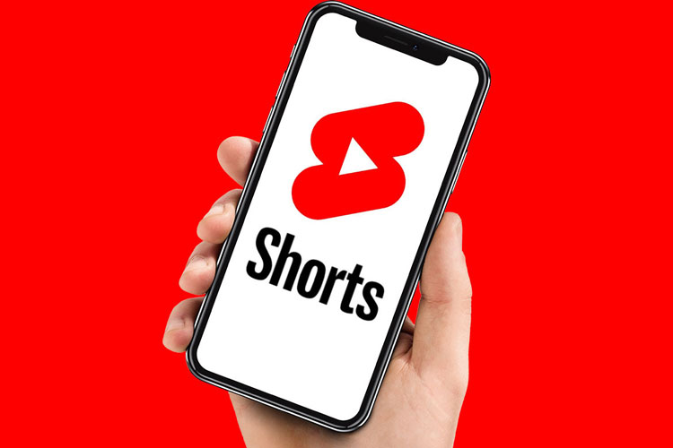 تغییر بزرگ در YouTube Shorts؛ دیسلایک حذف شد، ویدیوها را دو برابر سریعتر ببینید