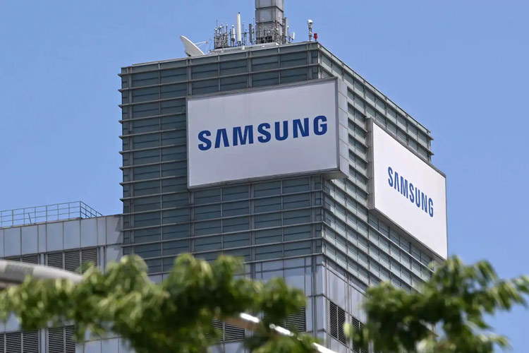 افشای جزئیات رویداد بزرگ سامسونگ؛ از گوشیهای تاشوی جدید تا عینک هوشمند