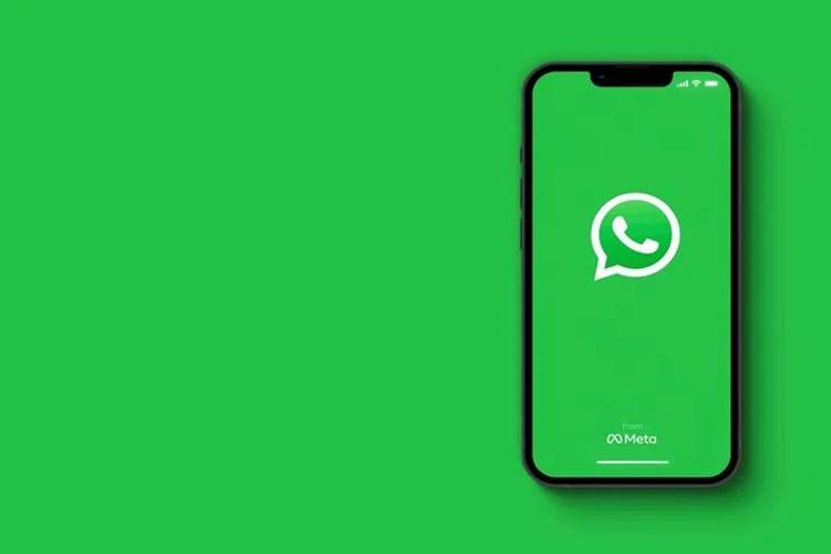 واتساپ شماره تلفن را کنار میگذارد؛ ارتباط با نام کاربری بهزودی فعال میشود