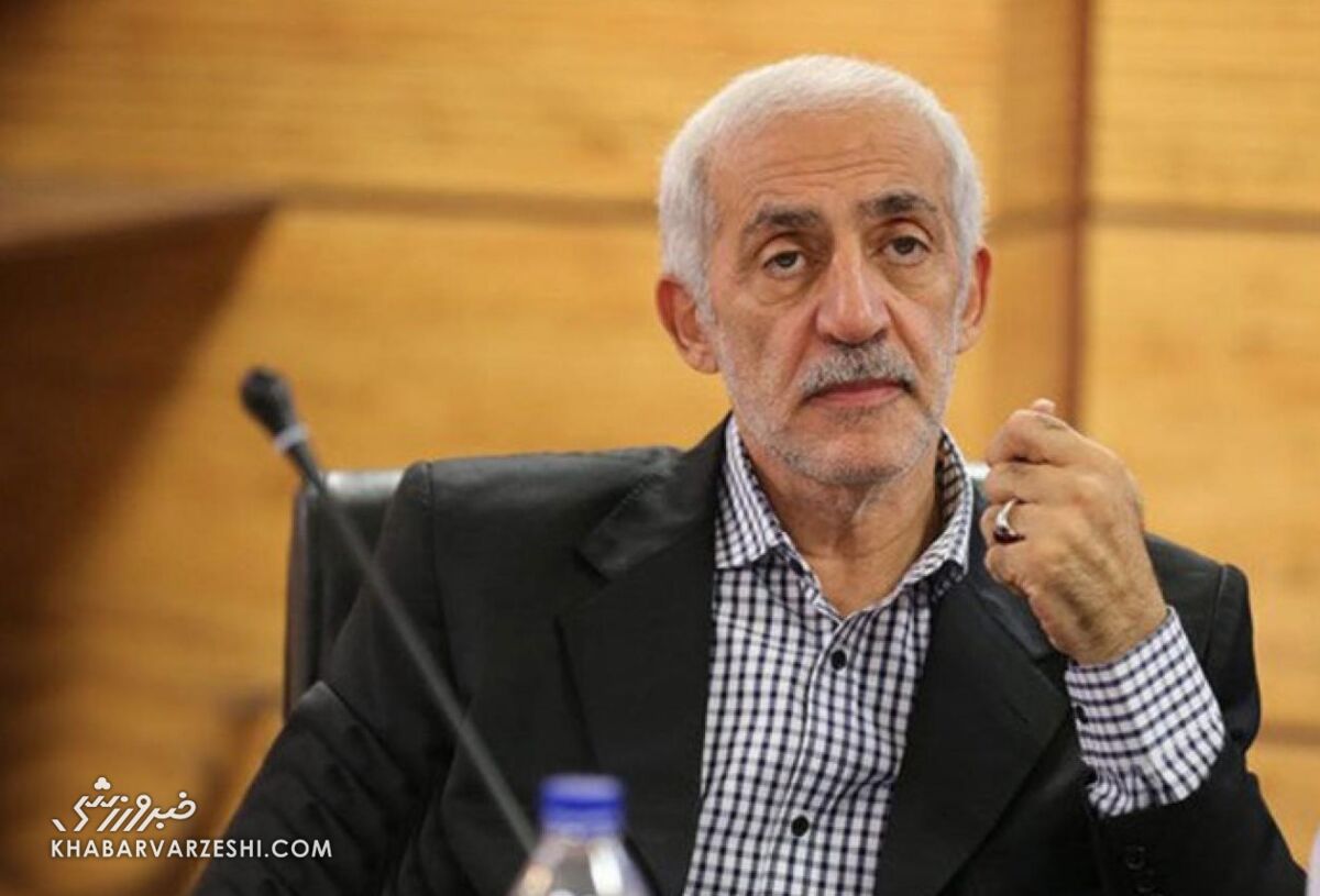 محمد دادکان