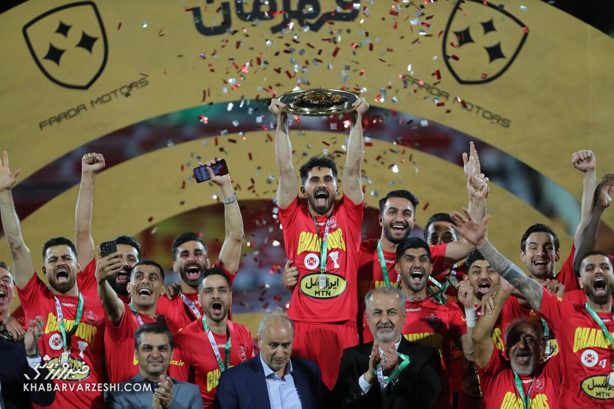 امید عالیشاه