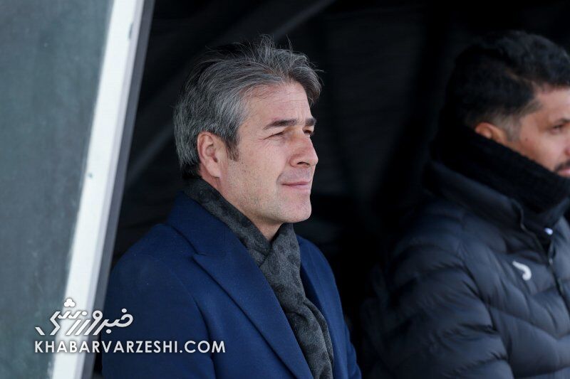 روحالله اصغری