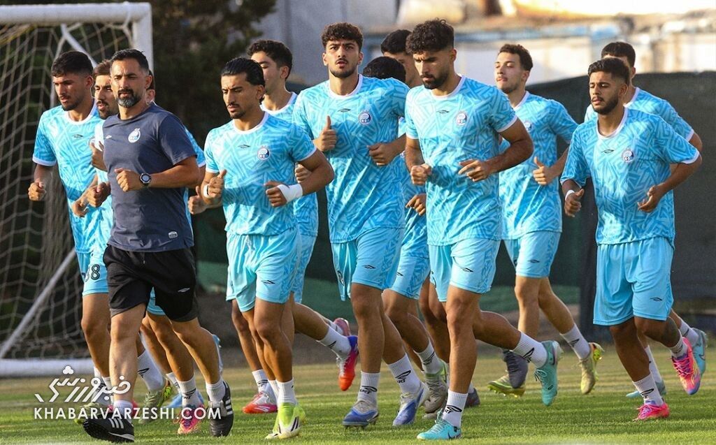 صفحهٔ درخواستی شما یافت نشد.