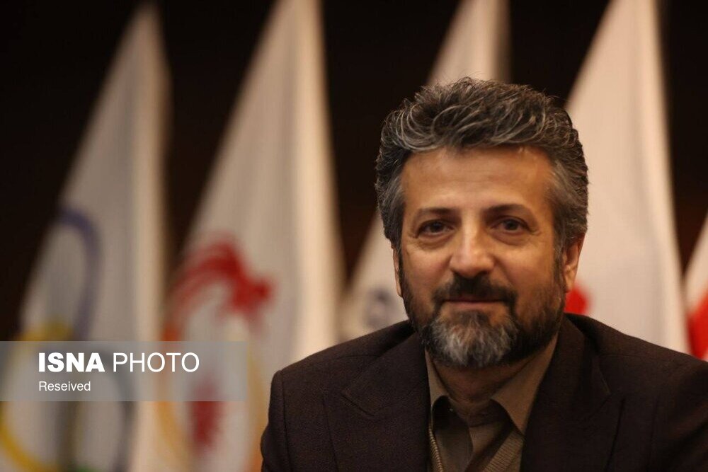 دموکراسی واقعی در انتخابات هیئتهای ورزشی باید حفظ شود