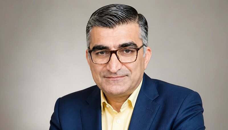 بانوان ورزشکار شیرازی با "حجاب" شدند