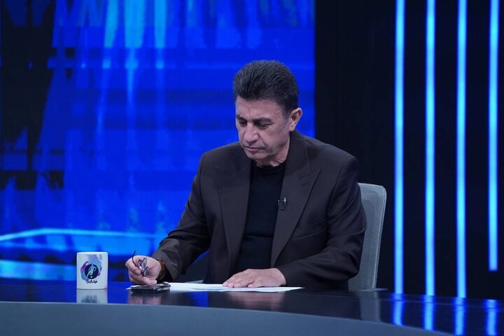قلعهنویی: من را در ورزشگاه آزادی اعدام کنید!