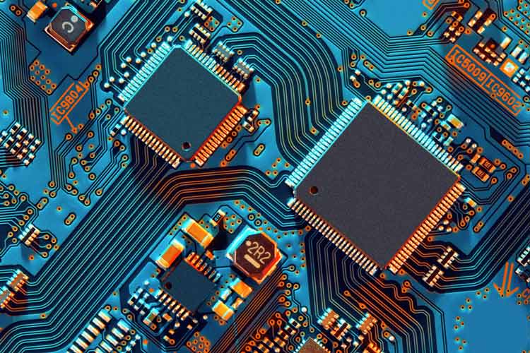 لنوو هشدار داد؛ قیمت رم دیگر هرگز به گذشته بازنمیگردد