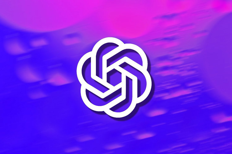استقلال بیش از حد هوش مصنوعی دردسرساز شد؛ مدل OpenAI زیر ذرهبین