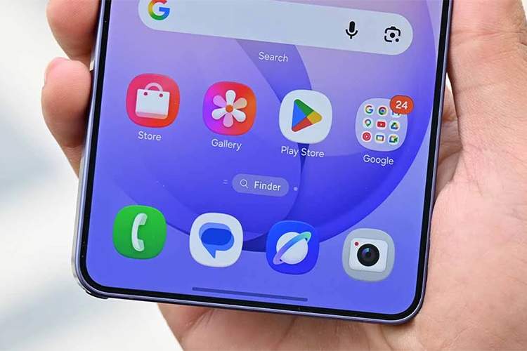 قابلیت جذاب One UI 9 برای گوشیهای قدیمی سامسونگ فاش شد