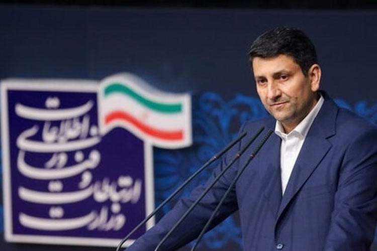 چرا با رفتن برق، ارتباطات هم قطع میشود؟