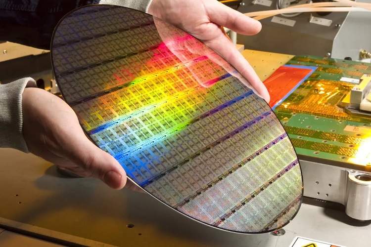 افزایش قیمت تراشههای TSMC؛ گوشی و لپتاپ گرانتر میشوند؟