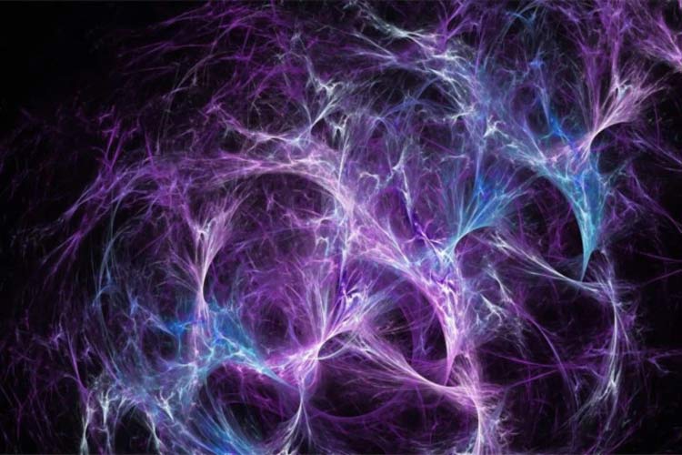 بزرگترین اشتباه اینشتین ممکن است کیهانشناسی را متحول کند