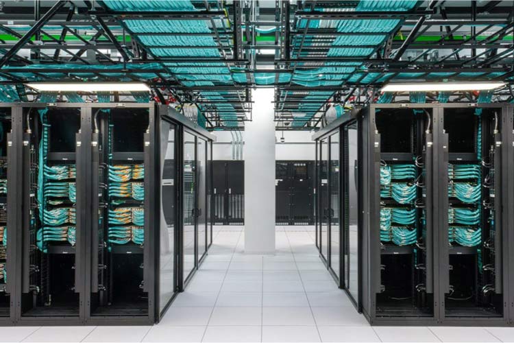 آیا Vera سلطه اینتل و AMD بر بازار پردازندههای سرور را به پایان میرساند؟