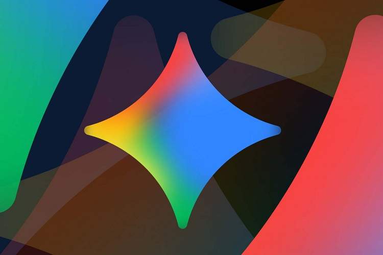گوگل از Gemini 4 پرده برداشت؛ جاهطلبانهترین پروژه هوش مصنوعی این شرکت