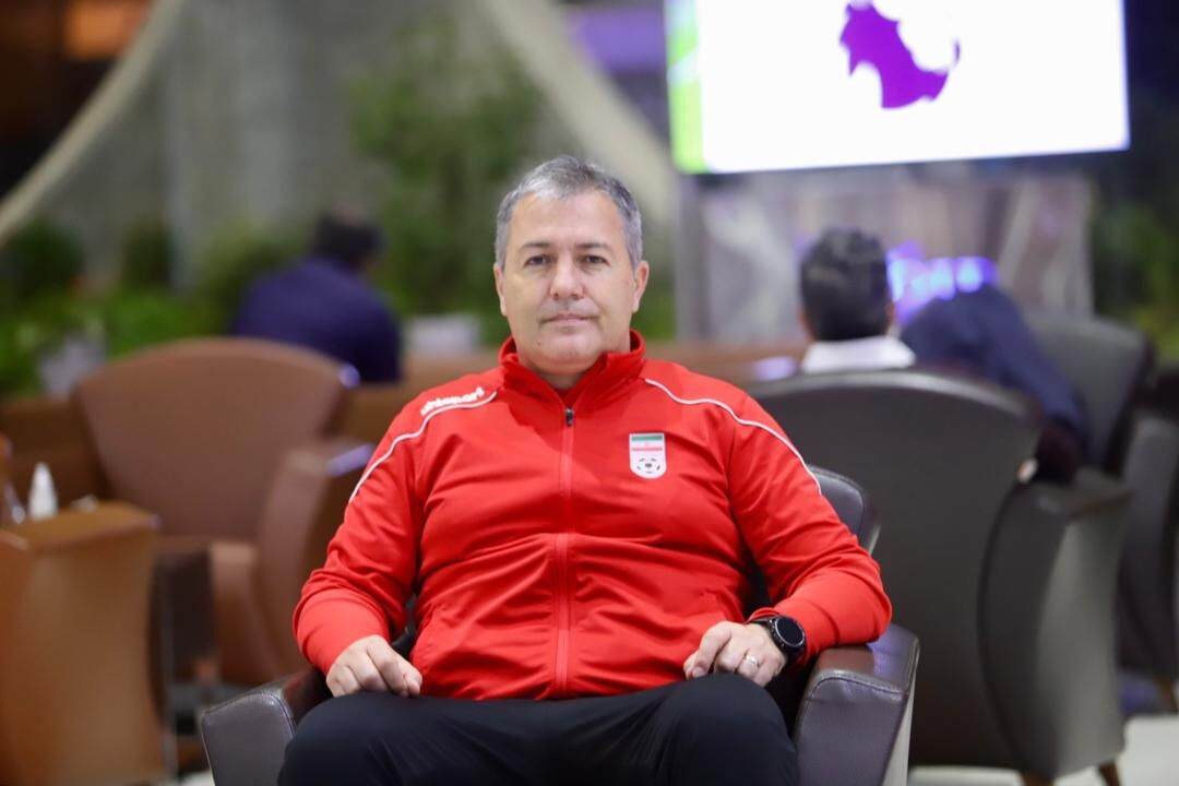 دراگان اسکوچیچ
